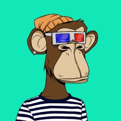 gatibe159615's profile picture. Happy