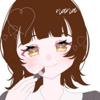 𝝑𝝔𝙉𝘼𝙉𝘼 ⡱ (@77_xxx3) 's Twitter Profile