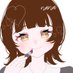 ððððŒððŒ ⡱ (@77_xxx3) Twitter profile photo ððððŒððŒ ⡱ (@77_xxx3) Twitter profile photo