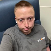 bayblade (@linblad_michael) 's Twitter Profile