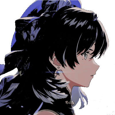 ⠀ ⠀ ⠀ ⠀ ⠀⠀⠀ ৲ ❄️ ꘎ dıd ʏou eveɾ heαɾ ⠀ ⠀ ⠀ ⠀ ⠀⠀⠀⠀⠀⠀⠀⠀ ⠀ ⠀⠀ ⠀αbouᴛ ❛ 𝚃𝙷𝙴 𝙶𝙸𝚁𝙻 ⠀ ⠀ ⠀⠀⠀⠀ ⠀ ⠀ ⠀ ⠀⠀⠀⠀ ⠀⠀⠀⠀⠀⠀━━ who goᴛ 𝒇𝒓𝒐𝒛𝒆𝒏 ? ⠀⠀ ⠀