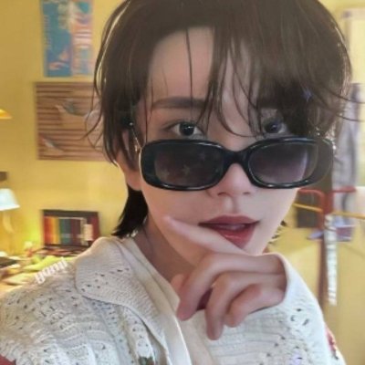 𐙚 Hi, Mulfand here🙌🏻 ✮⋆˙
⋆.˚🦋༘⋆ EXO, BTS, TXT, Enhypen, Stray Kids, Treasure, Seventeen, NCT, ATEEZ ˚ ☁️⋅♡🪐༘⋆
𓍯𓂃 Thaienthu 𓏧♡ Blasteran Sumut & Sumbar💎
