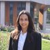 Sophia Datta (@soph_datta) Twitter profile photo Sophia Datta (@soph_datta) Twitter profile photo