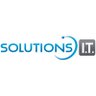 Solutions_IT's profile picture. Solutions I.T is an innovative services and systems integration company that supports hundreds of schools and businesses within WA. Organisers of #WAES2022