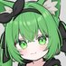 なおりん🐊社畜わに (@naorin8282) Twitter profile photo なおりん🐊社畜わに (@naorin8282) Twitter profile photo