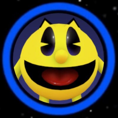@Crazy_Otto_