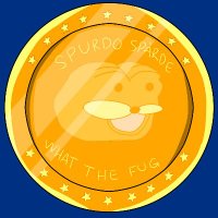 Spurdo Sparde $SPURDO (@spurdo_ethereum) 's Twitter Profile Photo Spurdo Sparde $SPURDO (@spurdo_ethereum) 's Twitter Profile Photo