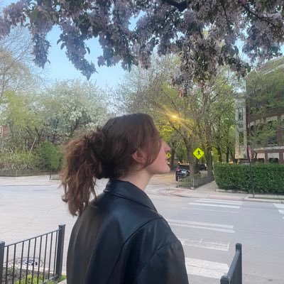 schlundt_anna's profile picture. https://t.co/5EV4btuxpk