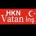 hakan & vatan inşaat (@hakkanvatan) Twitter profile photo hakan & vatan inşaat (@hakkanvatan) Twitter profile photo
