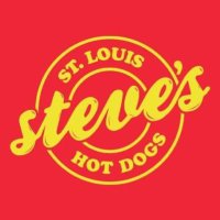 Steve's Hot Dogs (@steveshotdogs) 's Twitter Profile