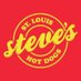 Steve's Hot Dogs (@steveshotdogs) Twitter profile photo