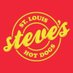 Steve's Hot Dogs (@steveshotdogs) Twitter profile photo Steve's Hot Dogs (@steveshotdogs) Twitter profile photo