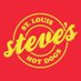 @steveshotdogs