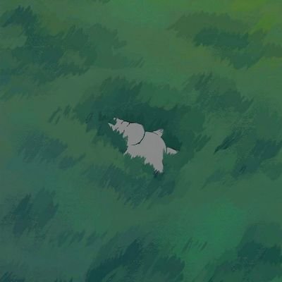 yuuuudaaaaaa's profile picture. skibidi informasi 24