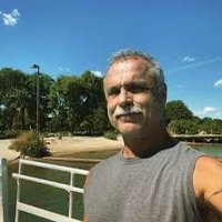 Blake Snuff (@mhenderson199) 's Twitter Profile Photo