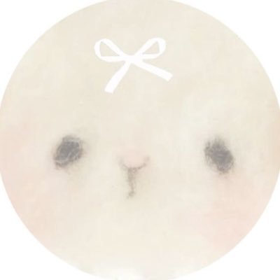 𝐡ere comes ° ✢ ♡ ⊹ 𝑏ad 𝑛ews ☁ ིྀ the e𝐥ǝc𝕥ro crew has arrived from their 𝑝okédex for you! this is on𝐥y our 𝟙st 𝔠hapter, you 𝕣eady? it's 𝔐e, it's 𝔚e!