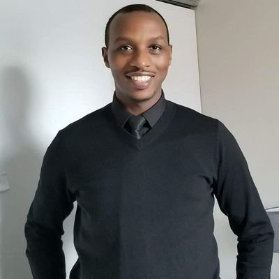 @RealManziWilly