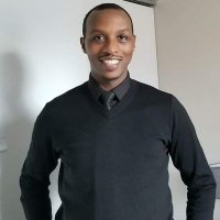 Manzi Willy (@realmanziwilly) 's Twitter Profile Photo Manzi Willy (@realmanziwilly) 's Twitter Profile Photo