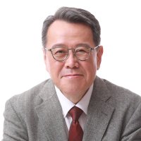 甲田直己＠市政をかえる会府中 (@koda_naoki2024) Twitter profile photo