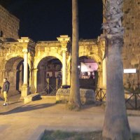 bursa terapi (@bursa78766) Twitter profile photo