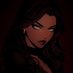 𝙹𝚄𝚂𝚃 me. (@lix72m) Twitter profile photo