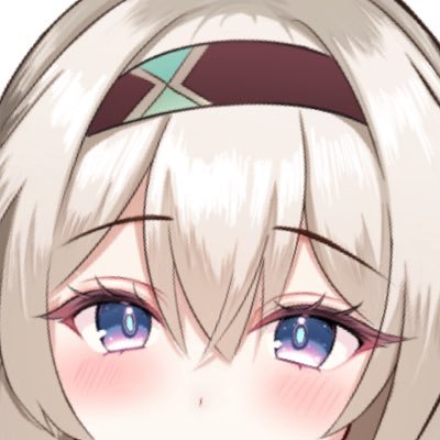 りおさんのプロフィール画像