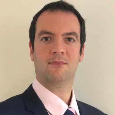 Partner, Public First and Head of Education Practice. Education strategy + policy advisory. Former civil servant + think tanker. “University lobbyist 👎” - CCHQ