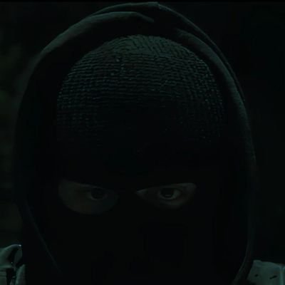 r1vhunt3r's profile picture. hacker | h**k*****t