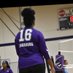 Brooklynn Johnson (@vb_brooklynn26) Twitter profile photo Brooklynn Johnson (@vb_brooklynn26) Twitter profile photo
