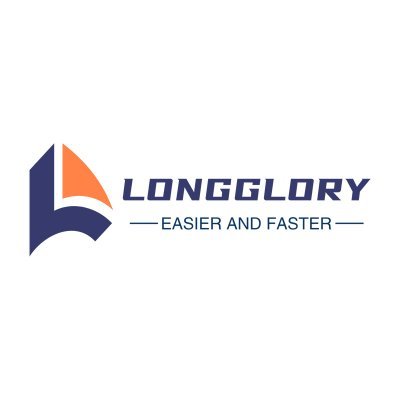 GloryLong47682's profile picture. ❤️LONG GLORY --YOUR GYM SPECIALIST👑 
✨Drawing Processing
✨Professional Customization
✨Gym Design
✨One-stop Service 
📨Whatsapp:+86 137 3094 1730