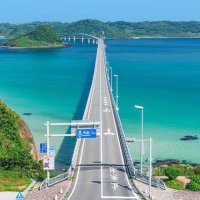 あまのかわ (@gbf07s8ayeutll9) Twitter profile photo