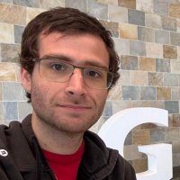 Jesse Werner (@jesseiwerner) 's Twitter Profile