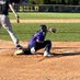 Landen Dennis (@ldennis_20) Twitter profile photo Landen Dennis (@ldennis_20) Twitter profile photo