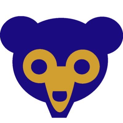 KimMcLaren22's profile picture. YHS, MU, Mom of 3 DC Wildcats