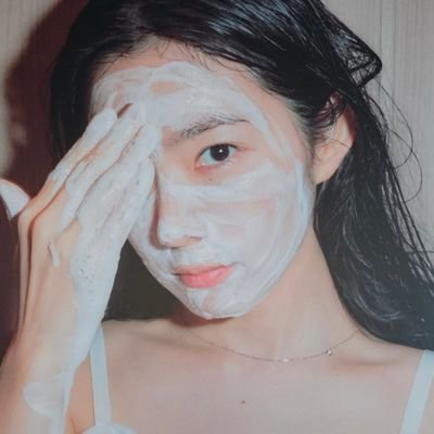 Renevgi1's profile picture. Yok bisa yok beli dan punya mobil sendiri