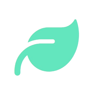 A little book review site. Submit your book for a free review here:
https://t.co/JZEU7XkFPk