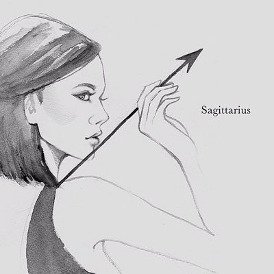 NOnefordal91049's profile picture. 