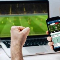 Sports Betting (@elite_fixedbet) 's Twitter Profile