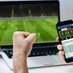 Sports Betting (@elite_fixedbet) Twitter profile photo Sports Betting (@elite_fixedbet) Twitter profile photo
