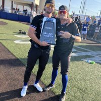 Ayres (@kylerayres) 's Twitter Profile