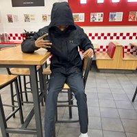1lordavid (@1lordavid) 's Twitter Profile Photo 1lordavid (@1lordavid) 's Twitter Profile Photo