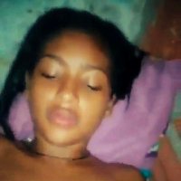 Esmeralda (@aldameral) 's Twitter Profile Photo Esmeralda (@aldameral) 's Twitter Profile Photo