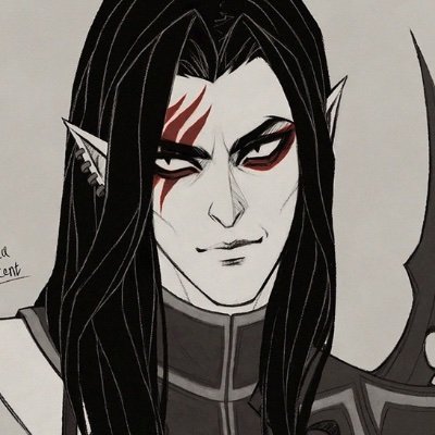 bloodmagicks.bky.socialさんのプロフィール画像