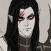 bloodmagicks.bky.social (@blood_magicks) Twitter profile photo bloodmagicks.bky.social (@blood_magicks) Twitter profile photo