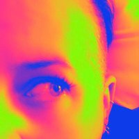 Jessica⁷ (SLOW)💜⟭⟬🤟🏻⟬⟭💜 I live with the 🦋 now (@ssecijak) Twitter profile photo