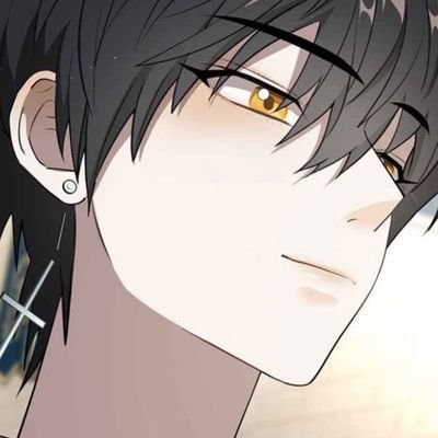 𓈃 #엔하이픈¡✭꒪ˢLOVEᵇᵒᵗ𓈒꒪♬ : (DESIRE:UNLEASH)
🔺WARNING🔺
you have entered↬ꪖ᥇ꪗᦓᦓ of 뱀파이어🧛🏻♀️🩸
ₚᵣₒcₑₑd wᵢₜₕ cₐᵤₜᵢₒₙ❗️or your↬ɦօʟʏ ɮʟօօɖ will be 𝓢u𝐜к𝒆𝒹 🫦