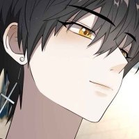 nuy (@heeloping) 's Twitter Profile