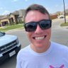 JakeSWhiteley's profile picture. Follower of Christ | Teacher | Coach | Dog Dad | Oklahoma Christian University ‘17 | Texas A&M University ‘23