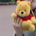 ある🧸⋆꙳ (@ryusechan_18) Twitter profile photo ある🧸⋆꙳ (@ryusechan_18) Twitter profile photo