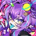 EᗰƧY🪐👽| ENVtuber ⋆ ★ (@emsy_way) Twitter profile photo EᗰƧY🪐👽| ENVtuber ⋆ ★ (@emsy_way) Twitter profile photo